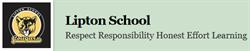 Lipton High School, opening hours