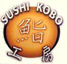 Sushi Kobo Takeout, Comox, BC opening hours