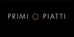 Restaurant Primi Piatti Inc, Saint-Lambert, QC opening hours