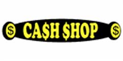 Cash Shop Financial Services, Mississauga, ON opening hours