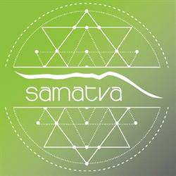 Yoga Samatva, Kingston, ON opening hours
