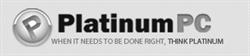 Platinum Pc in Mississauga, ON (Cooksville) - Opening Hours
