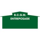 Entreposage B C G M, Saint-Jean-Baptiste, QC opening hours