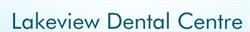 Lakeview Family Dental Centre in Etobicoke, ON (Humber Bay) - Opening Hours