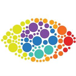 Mountain View Optometry, Cochrane, AB opening hours