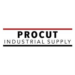 Pro Cut Industrial Supply Ltd. in Edmonton, AB (Pylypow Industrial) - Opening Hours