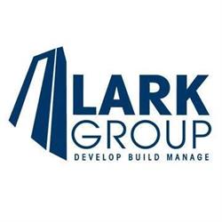 Lark Enterprises Ltd. in Surrey, BC (Cloverdale) - Opening Hours