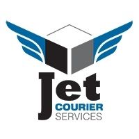 Jet Courier Services 2021 Inc. in Mississauga, ON (Erin Mills) - Opening Hours