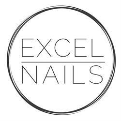 Excel Nails, Kamloops, BC opening hours