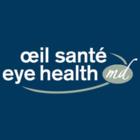 Conrad C. Kavalec MD - Eye Health MD, Montréal, QC opening hours