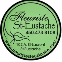 Fleuriste St. Eustache, Saint-Eustache, QC opening hours