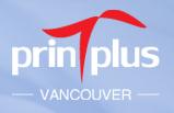 Print Plus in Vancouver, BC (Downtown) - Opening Hours