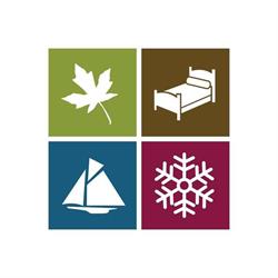 Bayview Wildwood Resort, Ascend Hotel Collection, Severn Bridge, ON opening hours