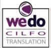 Cilfo Translations, Nepean, ON opening hours
