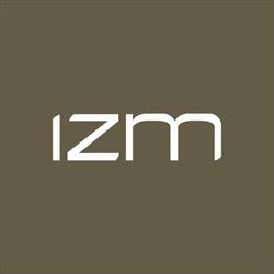IZM INC. in Edmonton, AB (Bonaventure Industrial) - Opening Hours