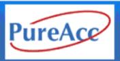 Pure Accounting Professionals Inc in Calgary, AB (Forest Lawn - Forest Heights) - Opening Hours