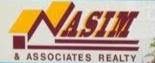 Nasim & Associates Realty, Lake Cowichan, BC opening hours