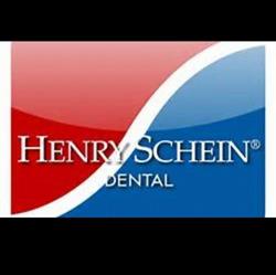 Henry Schein Ash Arcona, London, ON opening hours