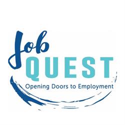 Job Quest, Lindsay, ON opening hours