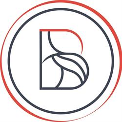 Back in Balance Massage Therapy, Niverville, MB opening hours