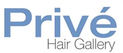 Salon Privé in Toronto, ON (Downtown) - Opening Hours