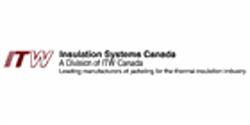 ITW Insulations Systems Canada, Edmonton, AB opening hours