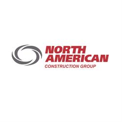 North American Construction Group (NACG), Acheson, AB opening hours