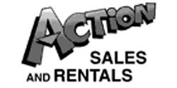 NAPA Auto Parts - Action Rentals, Sicamous, BC opening hours