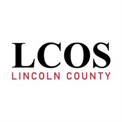 Lincoln County Oilfield Services Ltd, Athabasca, AB opening hours