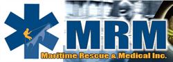 Maritime Rescue Medical, Saint John, NB opening hours