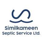 Similkameen Septic Service Ltd, Princeton, BC opening hours