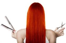 Salon Tandem Coiffure, Mont-Joli, QC opening hours