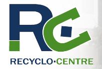 Recyclo-Centre, Sorel-Tracy, QC opening hours