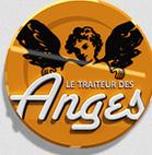 Traiteur Des Anges (Le), Lac-Beauport, QC opening hours