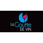 La Goutte De Vin, Brossard, QC opening hours