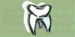 Nanton Dental Care, opening hours