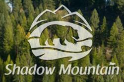 Shadow Mountain Properties Ltd., Cranbrook, BC opening hours