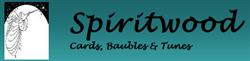Spiritwood Cards Baubles & Tunes, Nakusp, BC opening hours