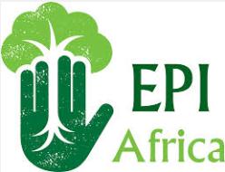 Epiafrica in Québec, QC (Saint-Sauveur) - Opening Hours