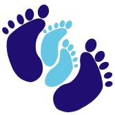 Footprints, Pickering, ON opening hours