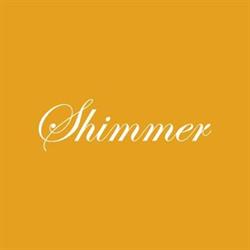 Shimmer Jewellery in Victoria, BC (Downtown) - Opening Hours