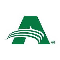 Alsco Uniforms, Nanaimo, BC opening hours