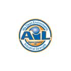 AIL - Algoma Industrial Ltd, Sault Ste. Marie, ON opening hours