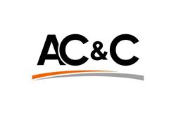 Alberta Coach & Chassis Ltd., Ardrossan, AB opening hours
