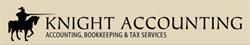 Knight Accounting Services Ltd, Port Moody, BC opening hours