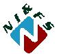 Naffa Immigration & Financial, Mississauga, ON opening hours