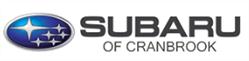 Subaru Of Cranbrook, opening hours
