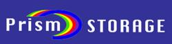 Prism Storage, Drayton Valley, AB opening hours