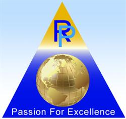 Research Professionals in Toronto, ON (Lawrence Park South) - Opening Hours