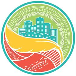 National Association of Friendship Centres in Ottawa, ON (Centretown) - Opening Hours